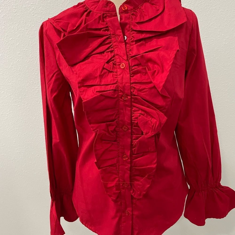 Women Blouse